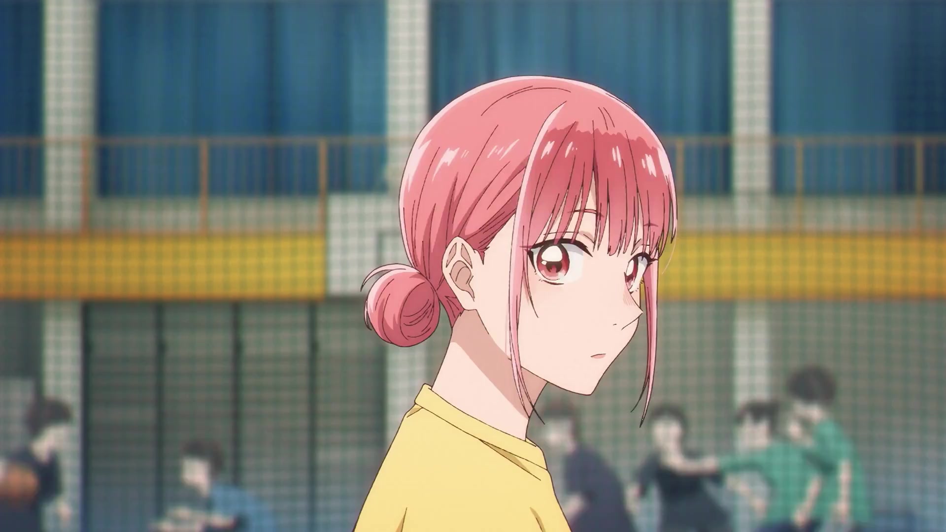 Blue_Box_S01E06_Wish_Me_Luck_1080p_NF_WEB_DL_JPN_DDP5_1_H_264_MSubs (8).mp4